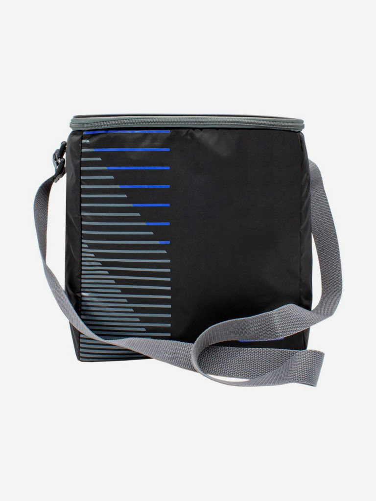 Термосумка THERMOS VALUE 24