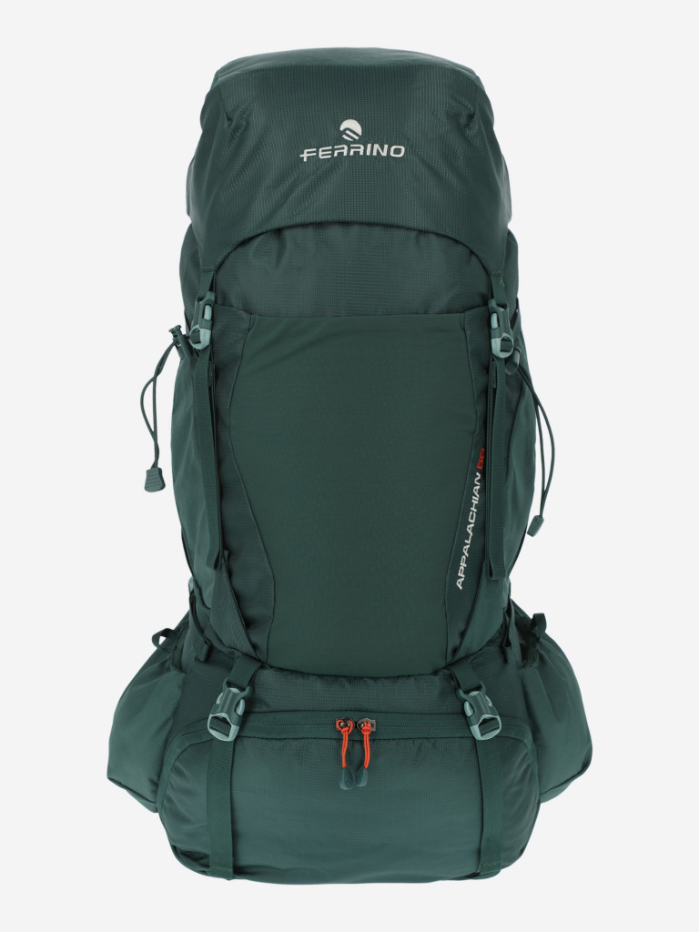 Рюкзак Ferrino Appalachian, 55 л