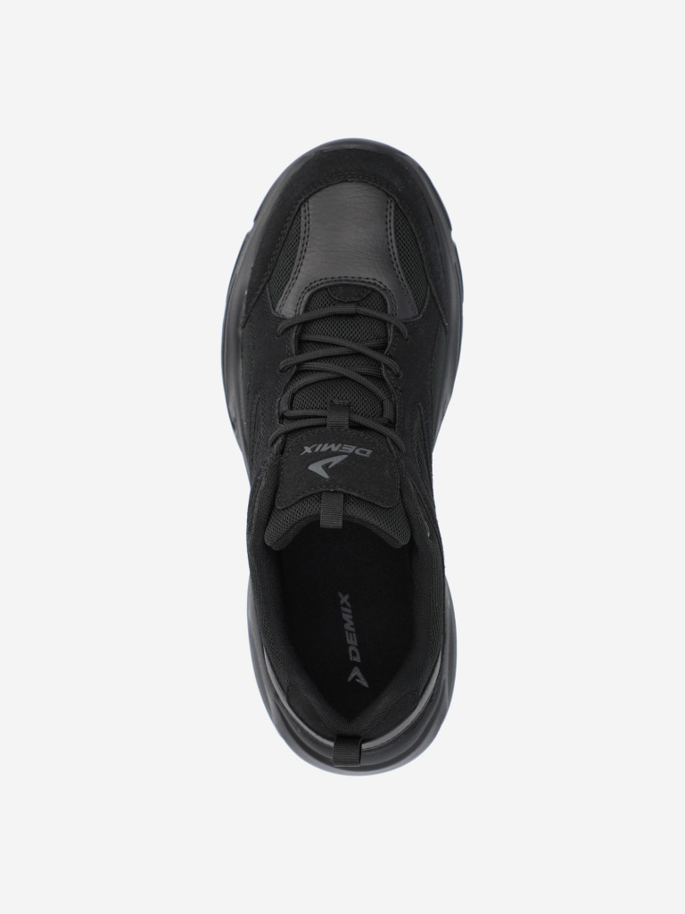 Кроссовки мужские Demix Sonder