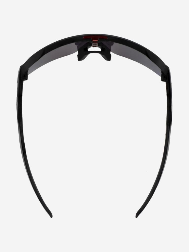 Солнцезащитные очки Oakley Sutro Lite