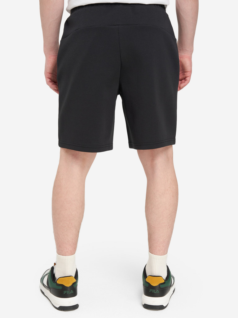 Шорты мужские FILA