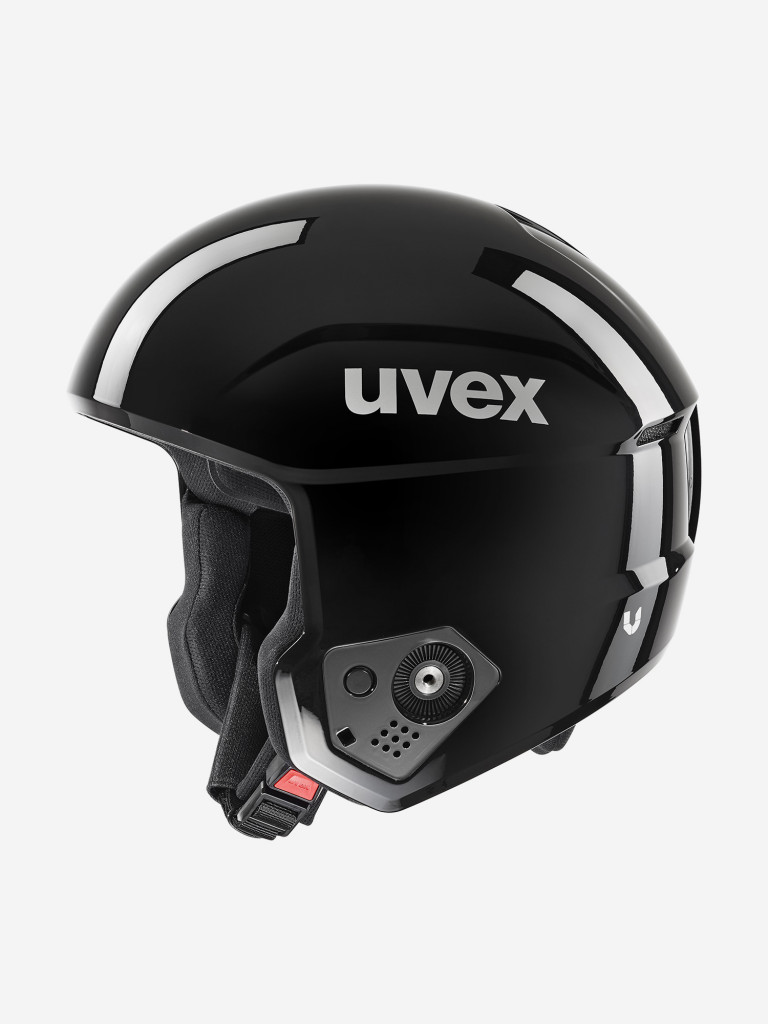 Шлем Uvex Race Up
