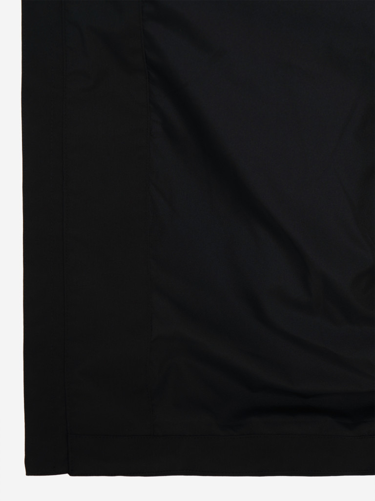 Куртка мембранная мужская Zanier