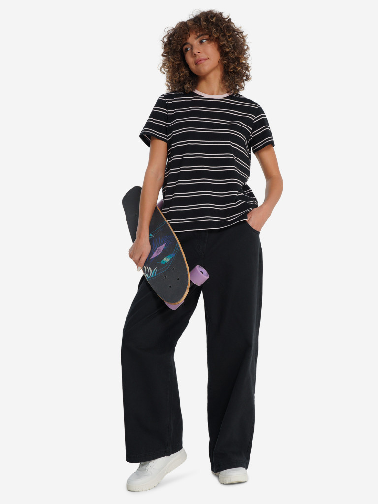 Брюки женские Termit