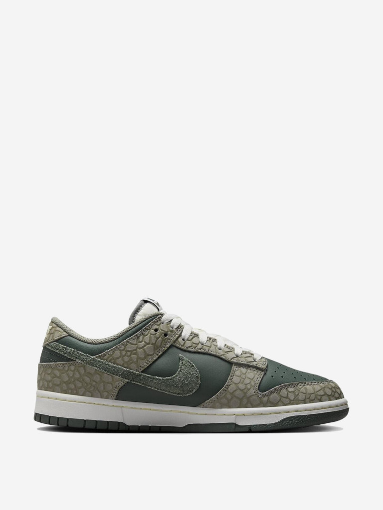 Кеды мужские Nike Dunk Low Premium
