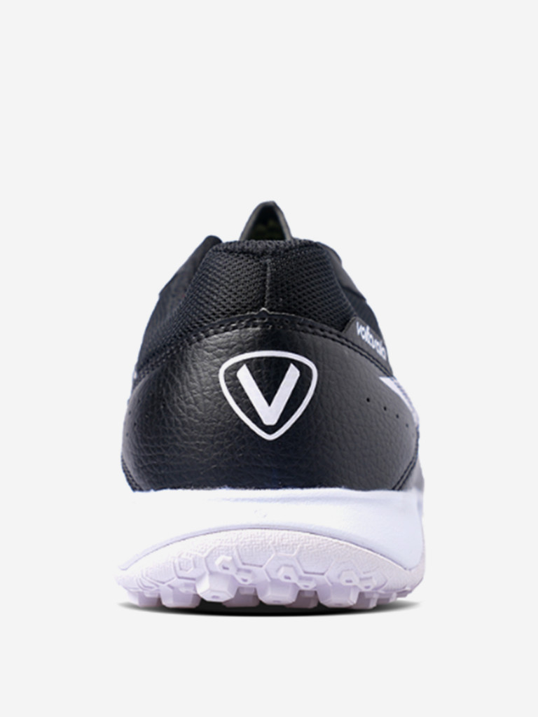 Сороконожки MILLS VOLTASALA MIRAGE M2 TF