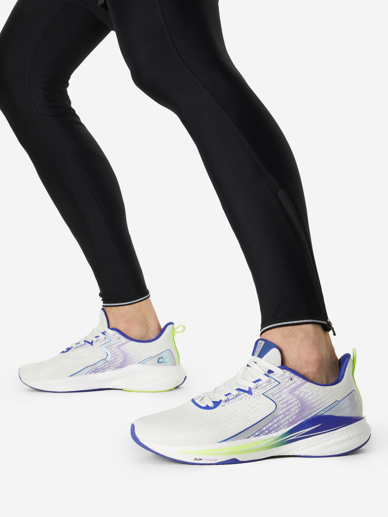 Кроссовки мужские 361° Flash