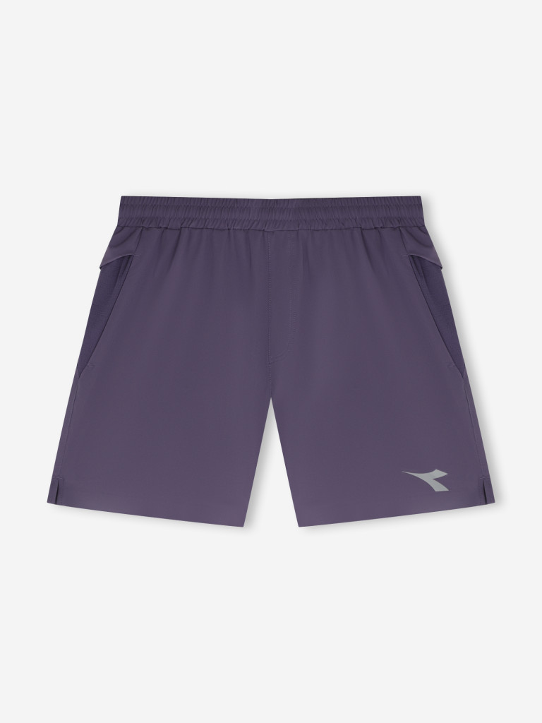 Шорты мужские Diadora Fibrazero 6