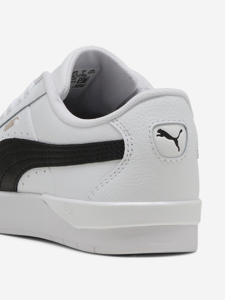 Кеды женские PUMA Jada Classic