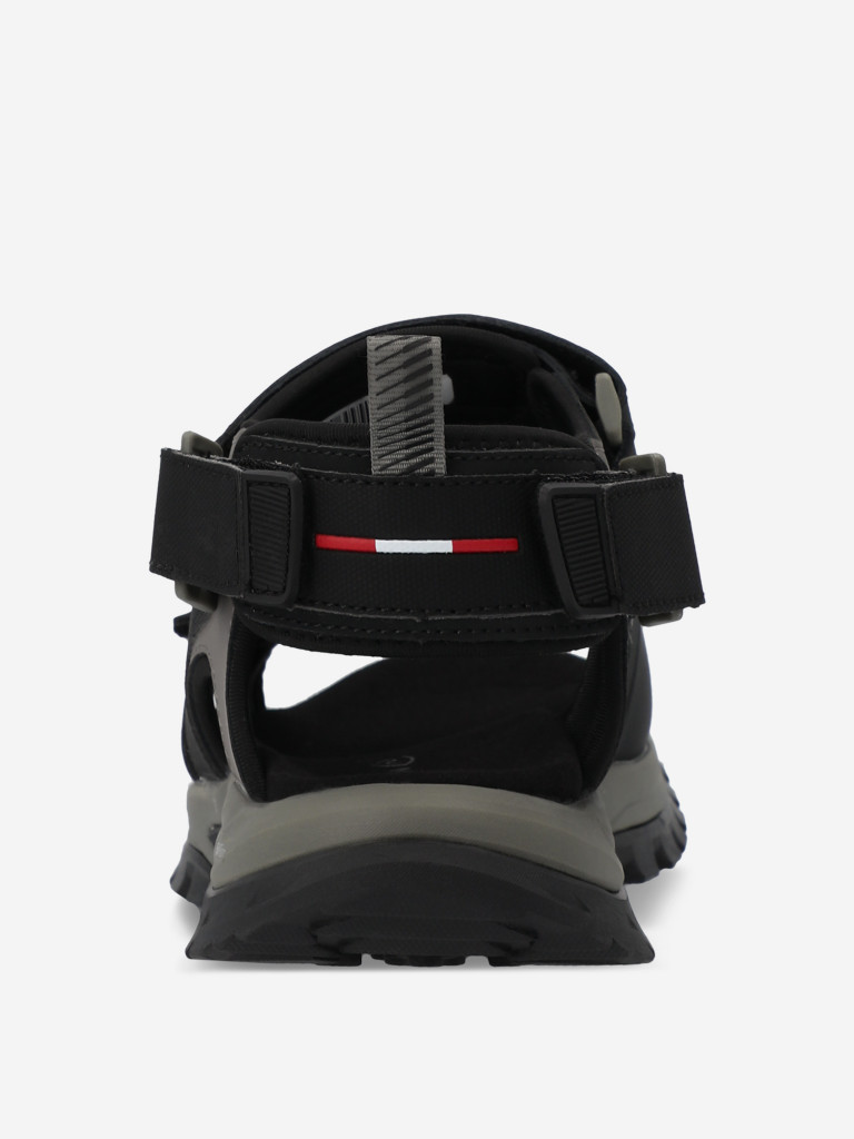 Сандалии мужские Northland Wald