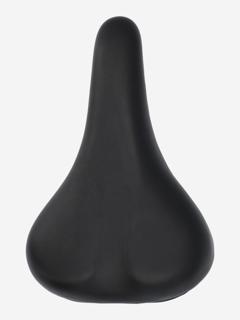 Седло Stern
