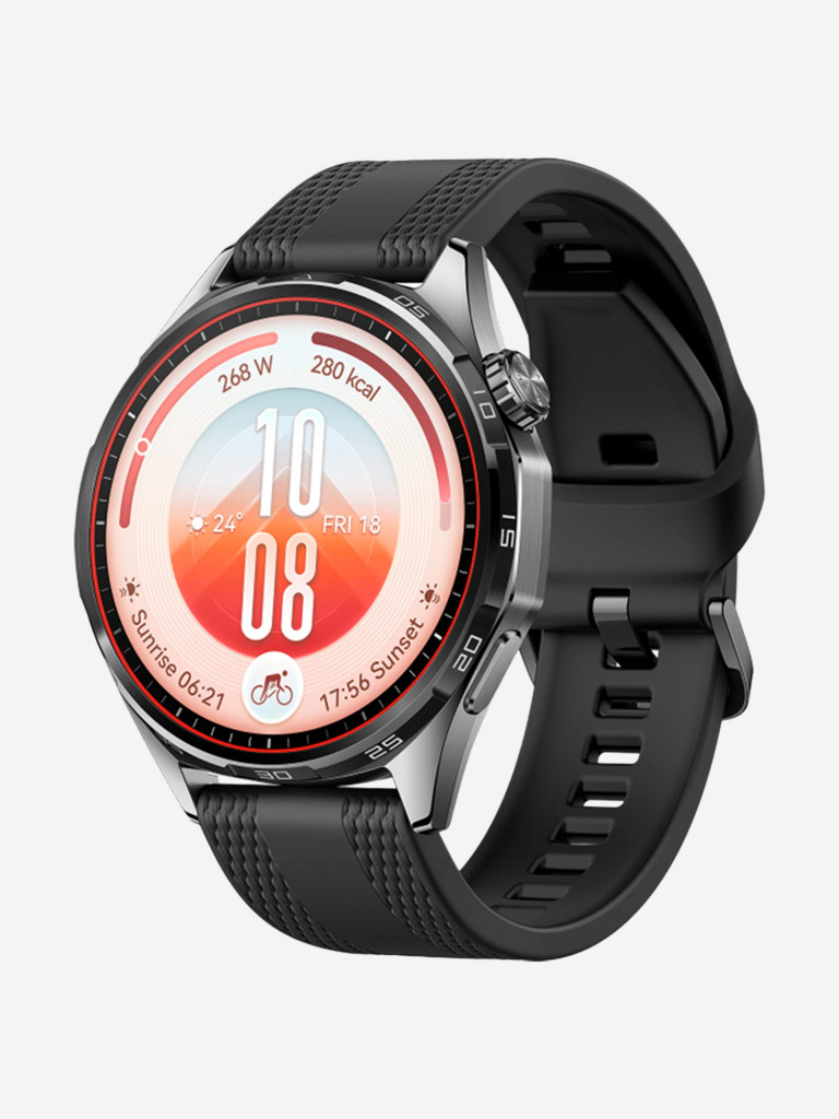 Умные часы HUAWEI WATCH GT 7, 46 мм
