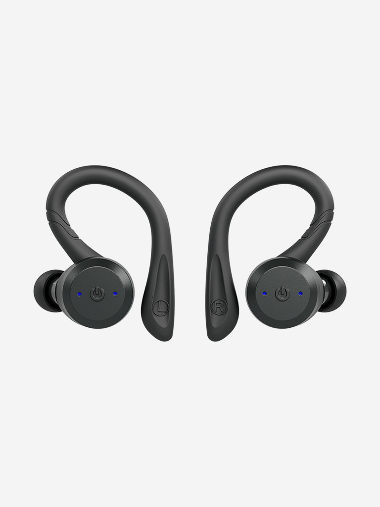 Беспроводные Bluetooth-наушники с микрофоном CGPods Sport, CaseGuru