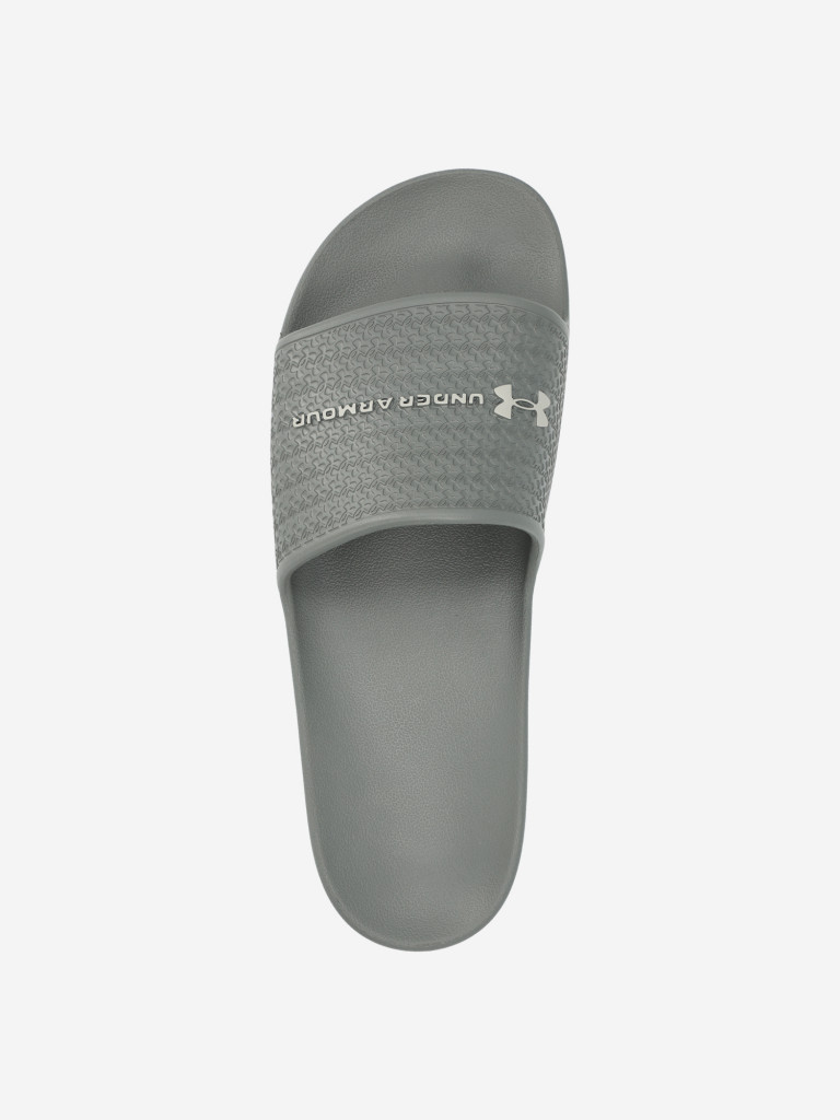 Шлепанцы мужские Under Armour Ua Armr Shower Slide