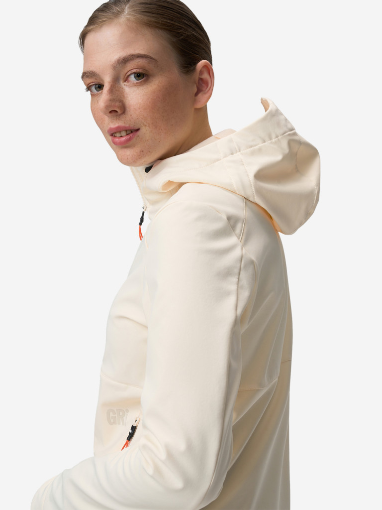 Куртка женская GRI, Норд