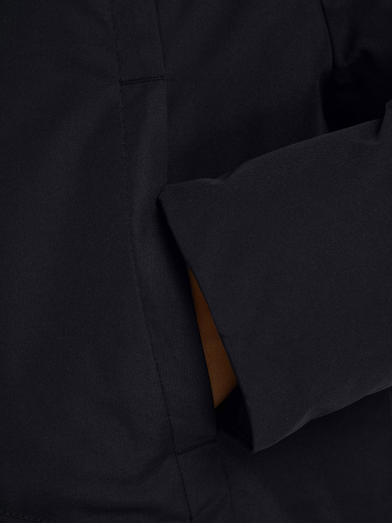 Парка для мальчиков Northland