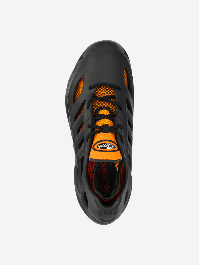 Кроссовки мужские adidas Adifom Climacool