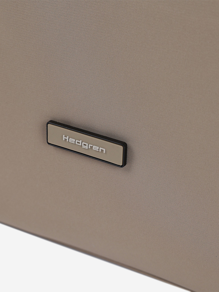 Рюкзак Hedgren Nova