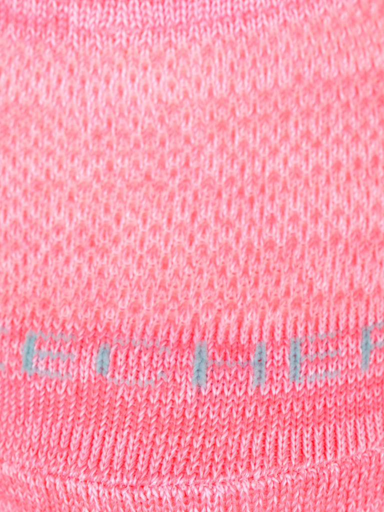 Носки Skechers Non Terry, 3 пары