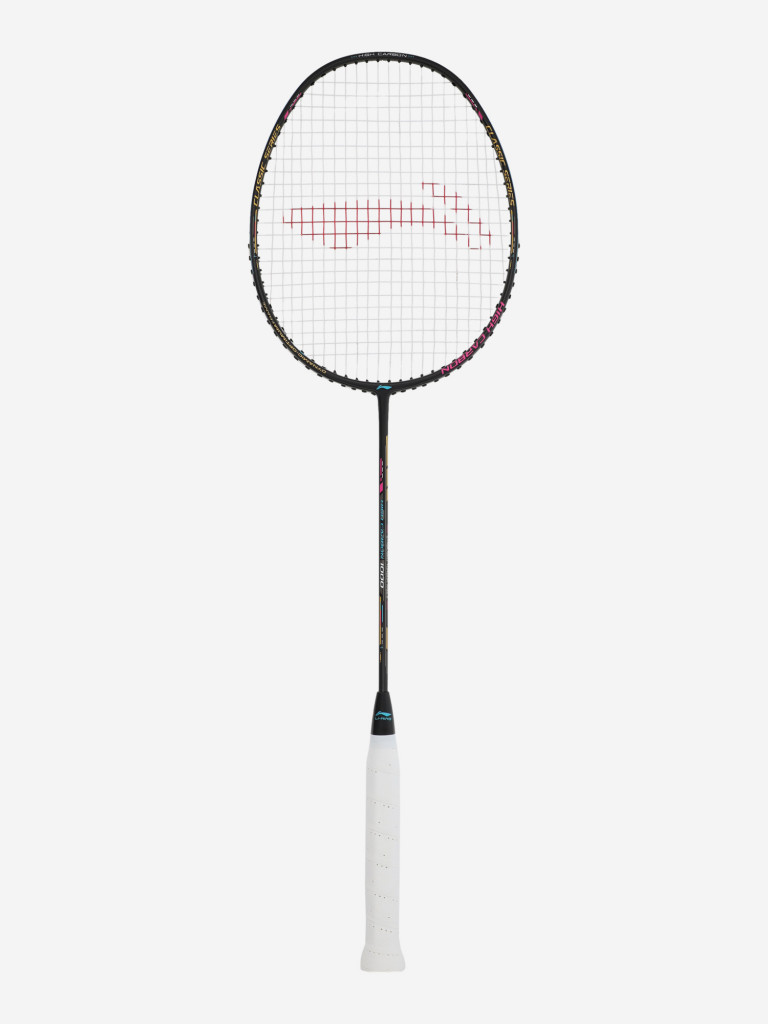 Ракетка для бадминтона Li-Ning HC 1000