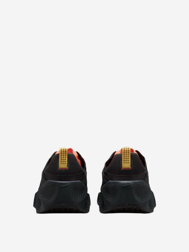Кроссовки Nike Ava Rover