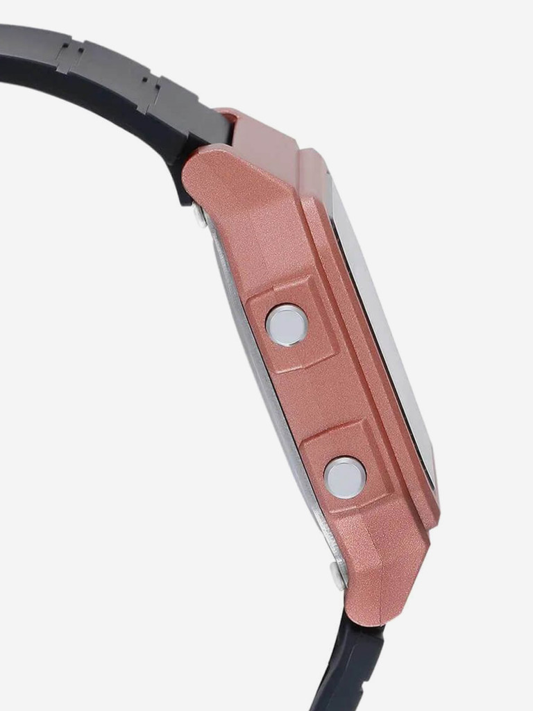 Наручные часы CASIO