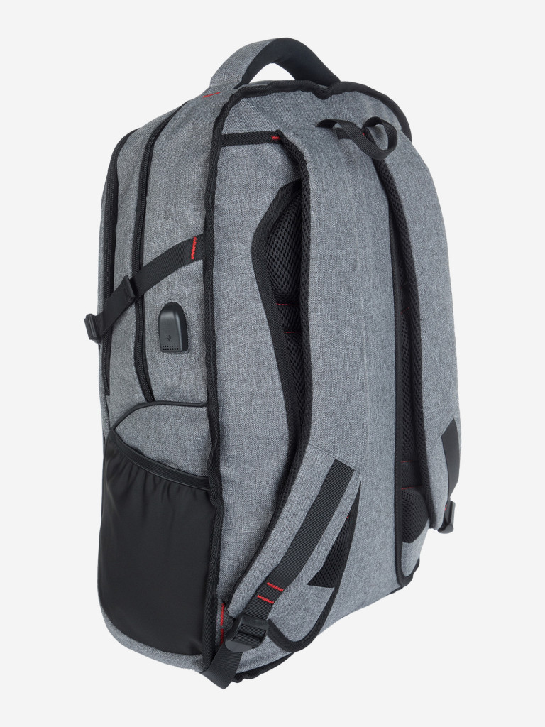 Рюкзак Outventure