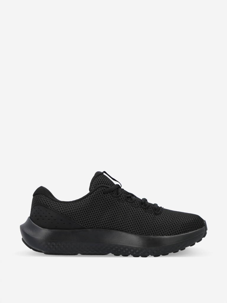 Кроссовки женские Under Armour Charged Surge 4