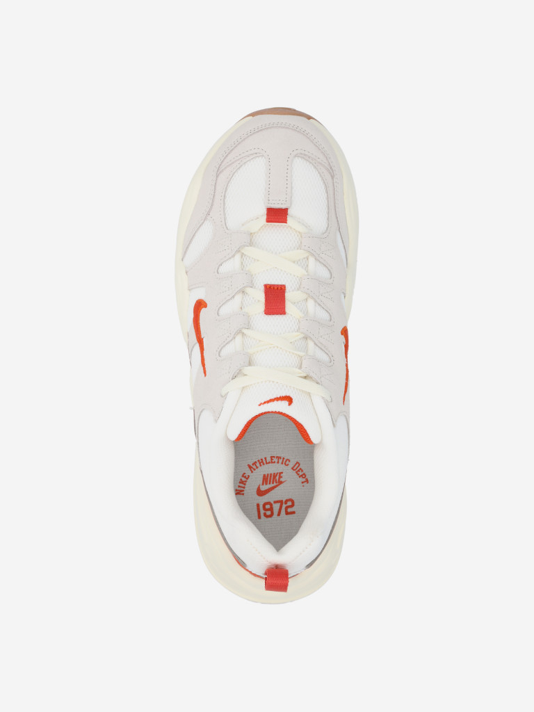 Кроссовки женские Nike Tech Hera