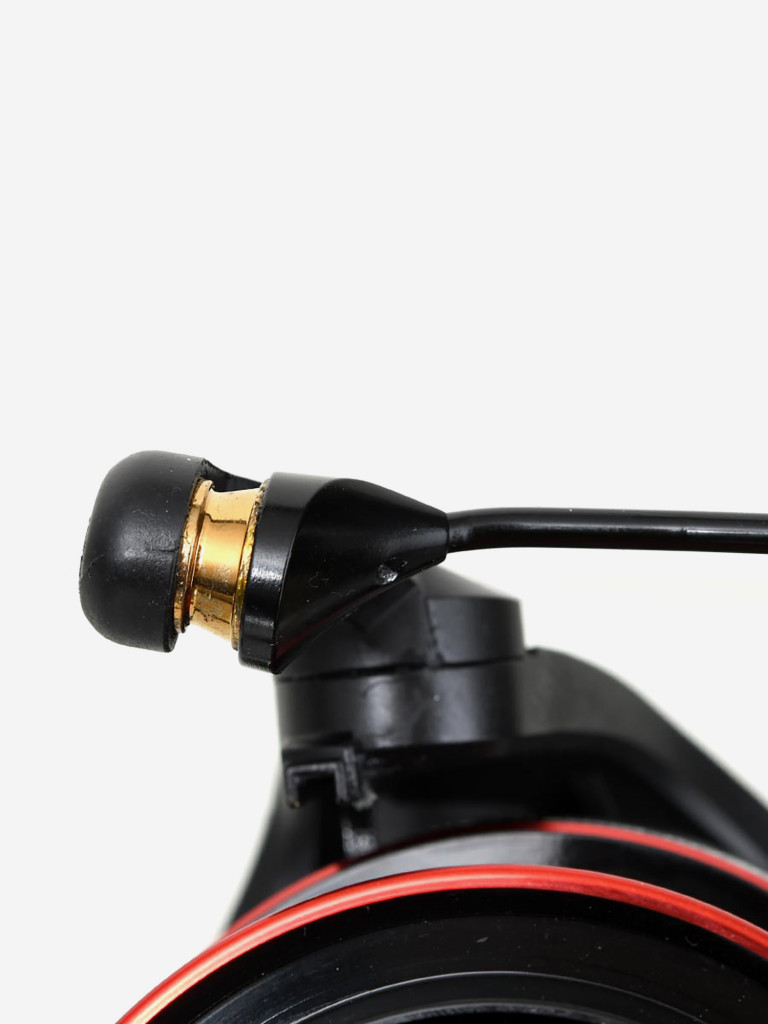 Катушкa CARP PRO Cratus Evo Spod 10000 SD