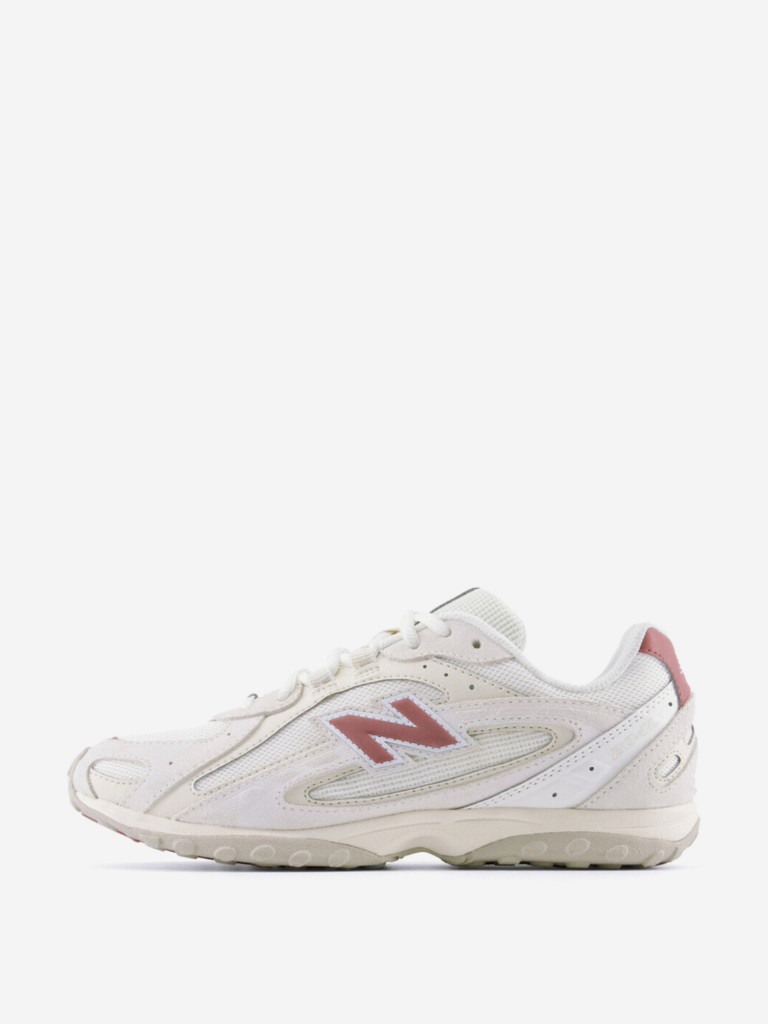 Кроссовки New Balance 204L