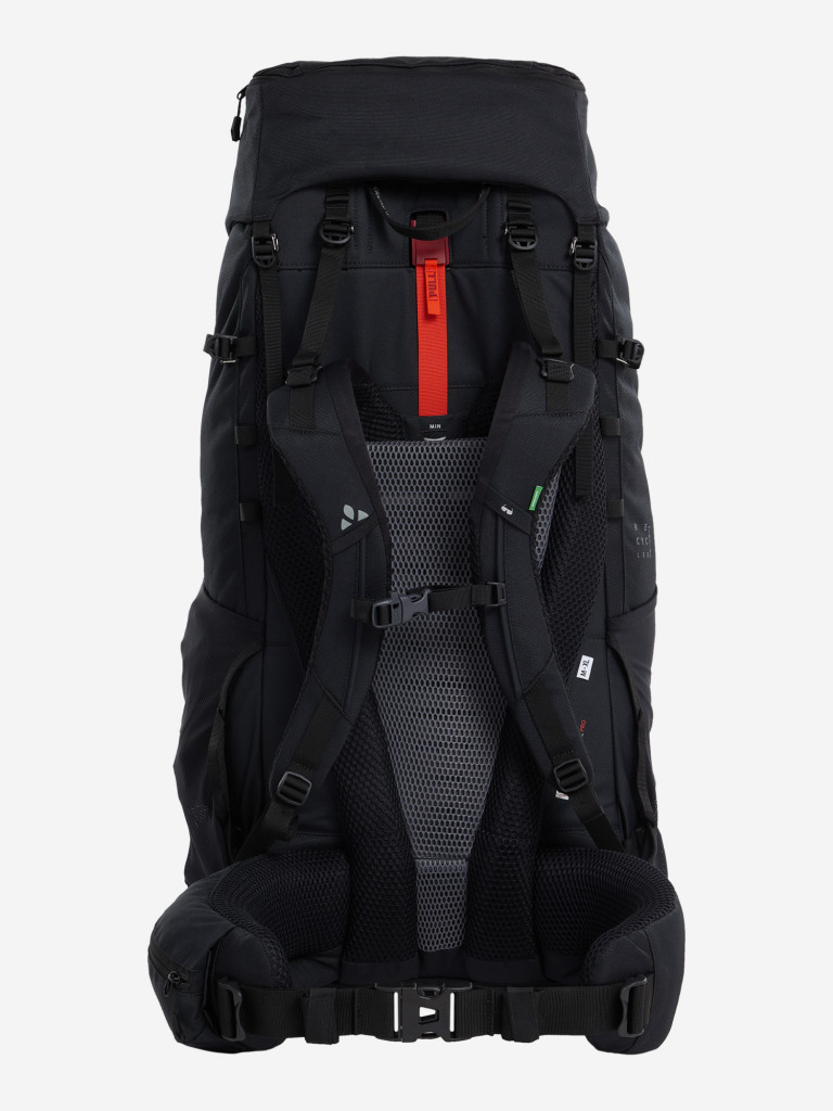 Рюкзак VauDe Avox, 85 л