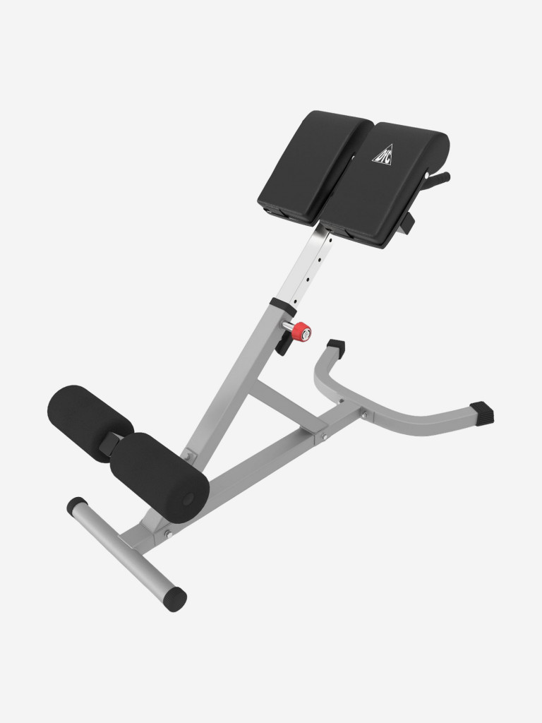 Гиперэкстензия DFC SUB028