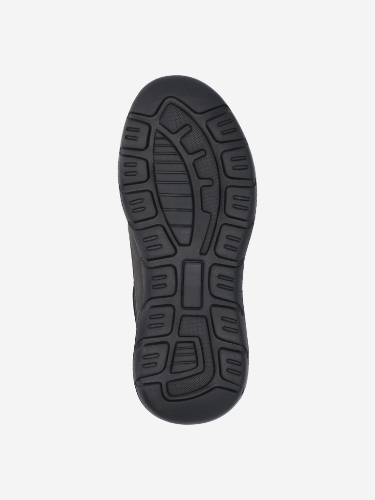 Кроссовки мужские GSD Low Top