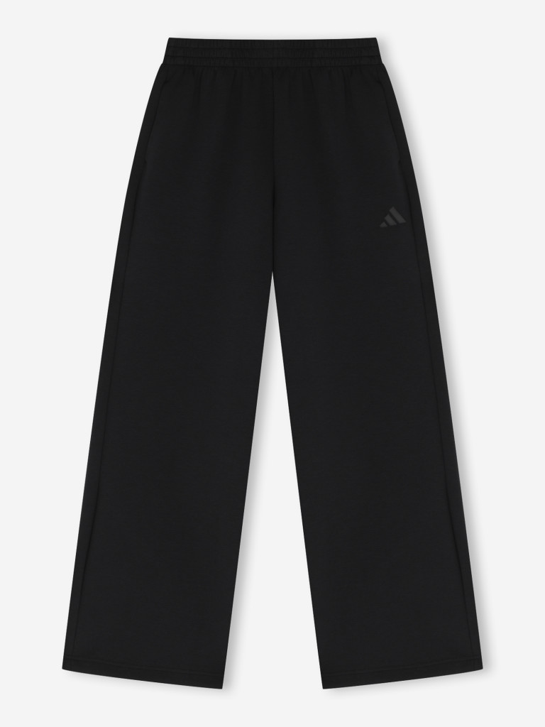 Брюки женские Adidas