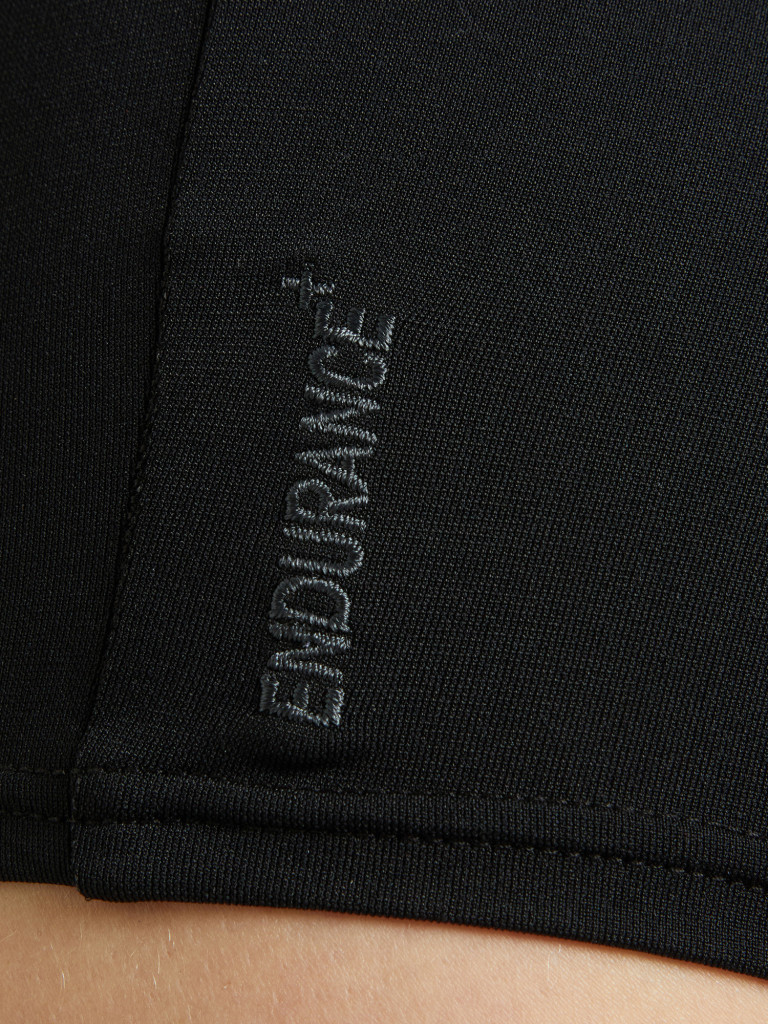 Купальник слитный женский Speedo Eco End