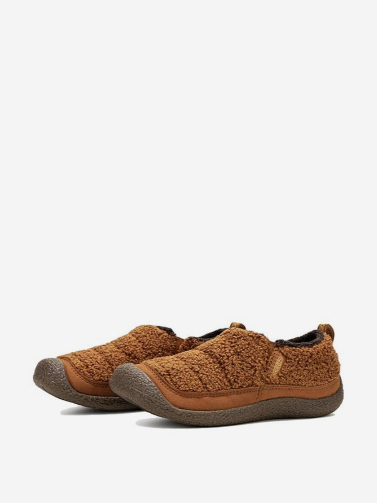 Слипоны женские Keen Howser 3