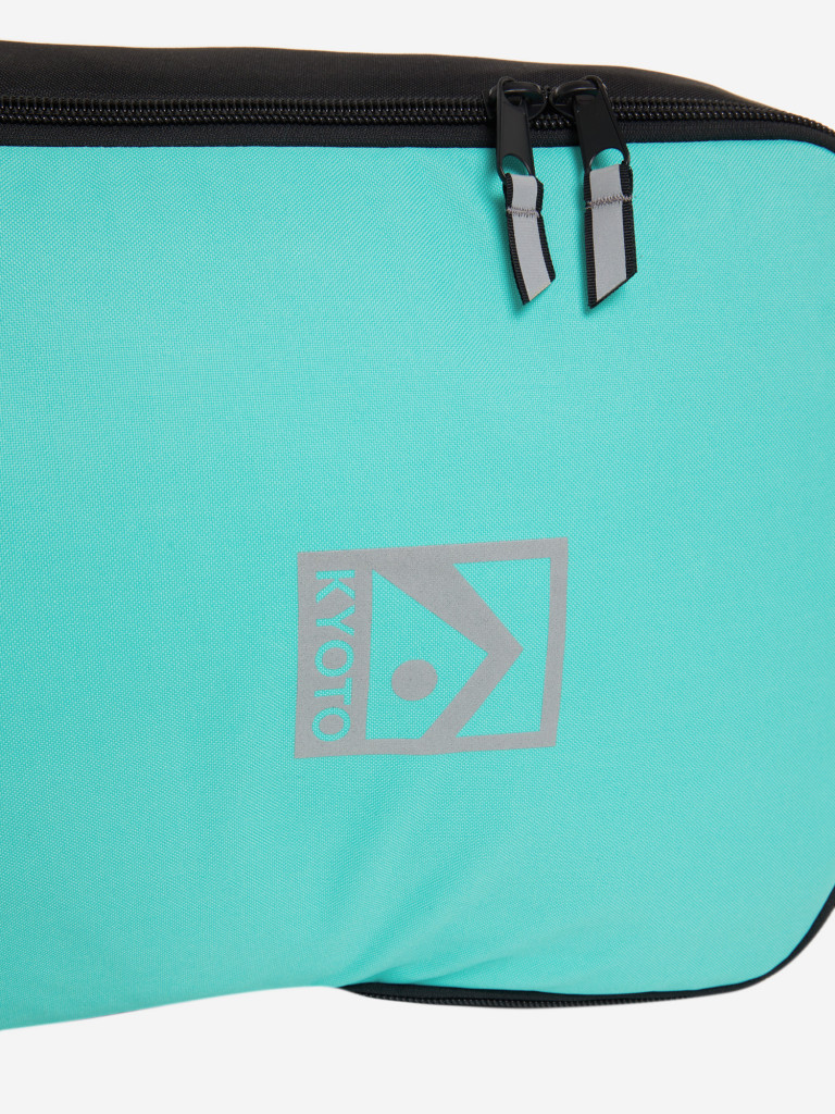 Чехол для сноуборда Kyoto Sumo