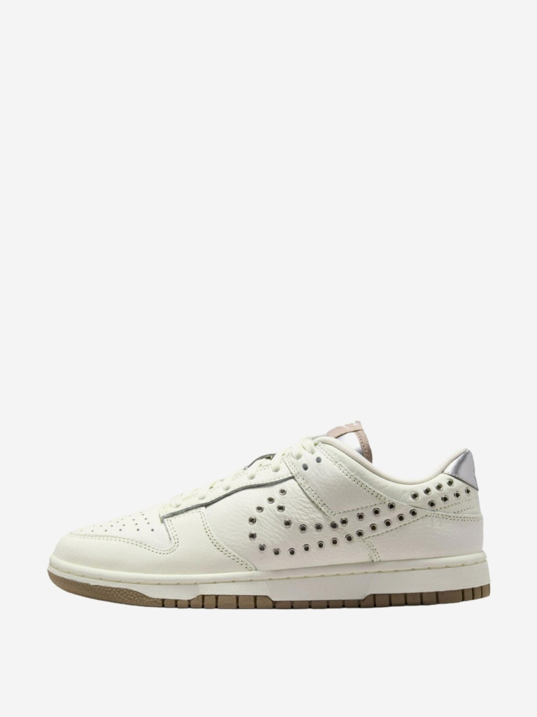 Кеды женские Nike Dunk Low