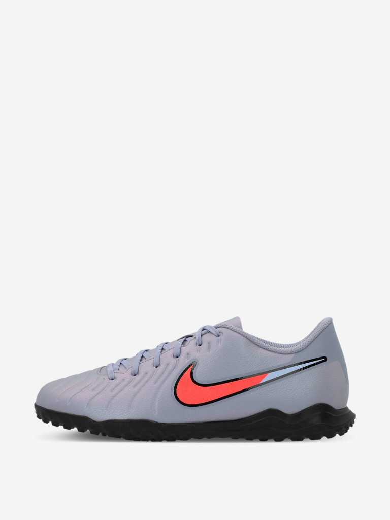 Бутсы мужские Nike Legend 10 Club Tf