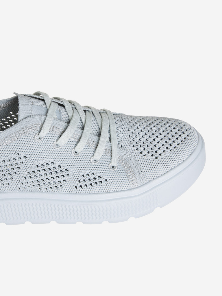 Кеды женские Ozon