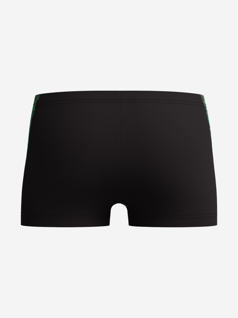 Плавки-шорты для мальчиков Speedo Hyperboom