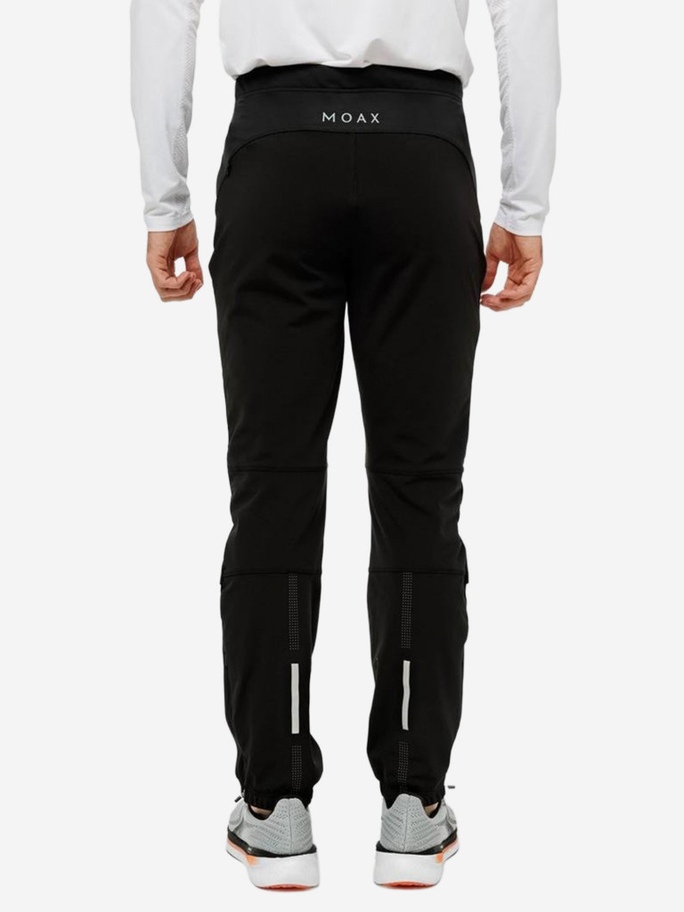 Брюки Dickson Wind