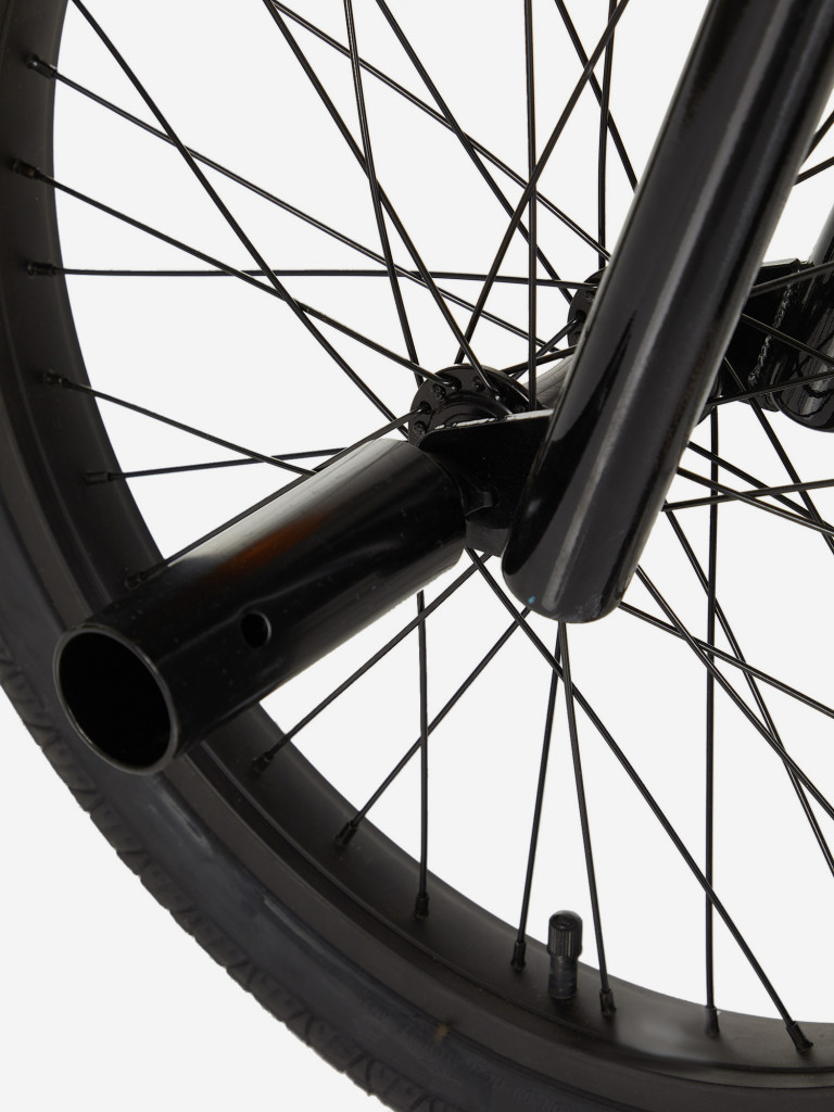 Велосипед BMX Stern Ranger 20", 2022