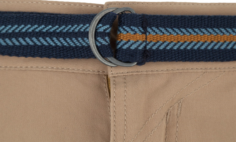 Брюки мужские Merrell