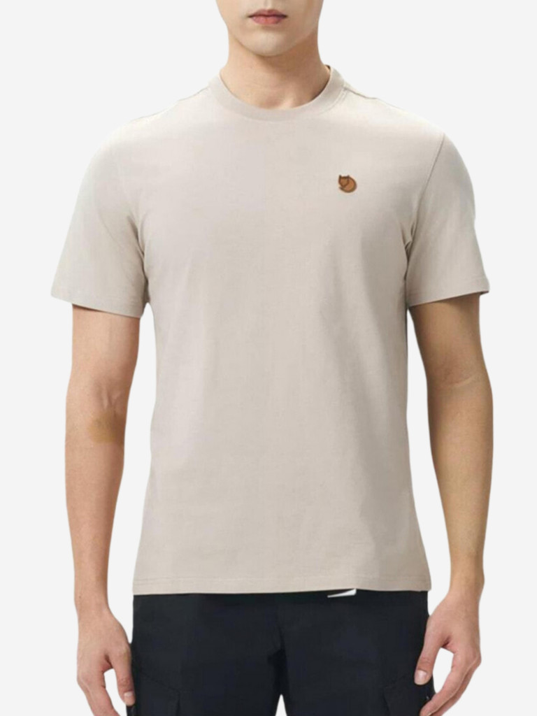 Футболка Fjallraven Crew Neck Thin