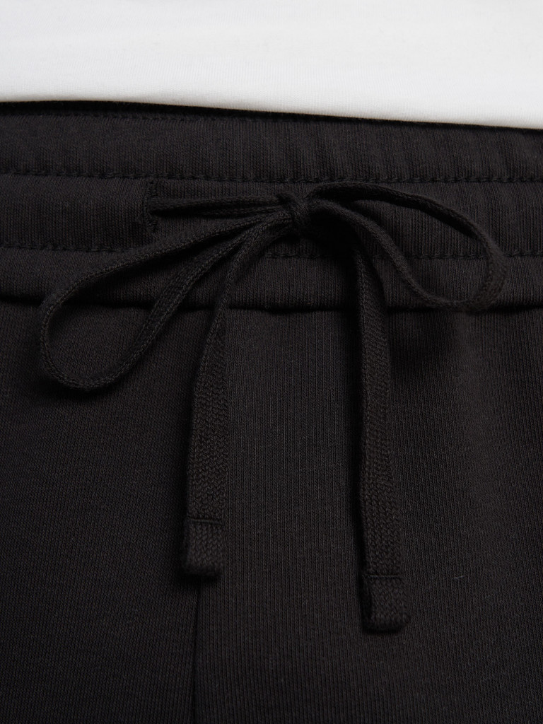 Шорты мужские PUMA