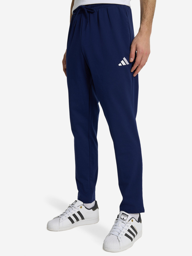 Брюки мужские adidas