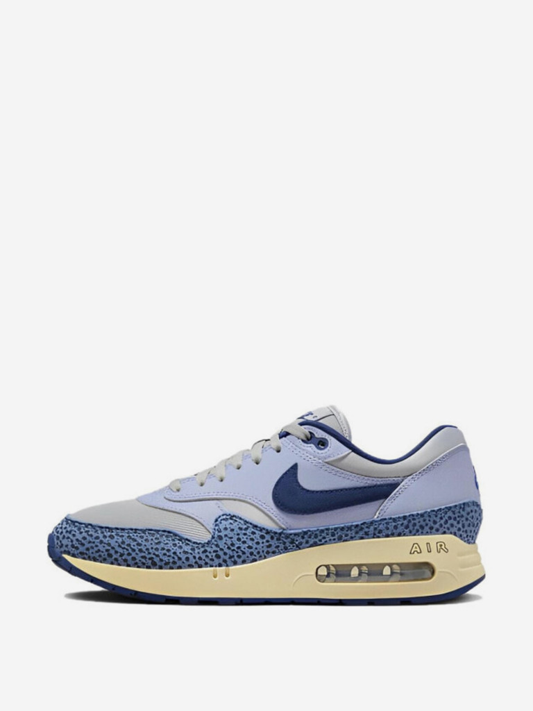 Кроссовки Nike Air Max 1 86 Og Big Bubble