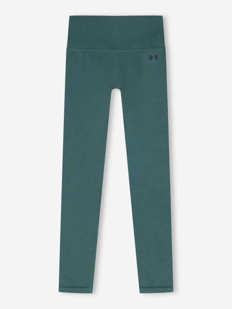 Легинсы женские Under Armour